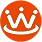 萬(wàn)象網(wǎng)管系統(tǒng)下載|萬(wàn)象網(wǎng)管OL客戶(hù)端 V7.0.28.12官方版