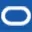 三維萬(wàn)能看圖軟件AutoVue V20.2.2.0特別版