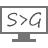 Screen To Gif軟件下載|GIF動畫錄制軟件 V2.32.1官方版