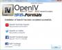 OpenIV中文版