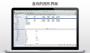 Navicat for Oracle數(shù)據(jù)庫管理工具 V15.0.9簡體中文版