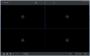 TP-LINK安防系統(tǒng)下載|TP-LINK安防遠程監(jiān)控 V2.12電腦版