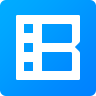 暴風(fēng)影音APP下載|暴風(fēng)影音播放器手機客戶端 V8.4.1.4安卓版