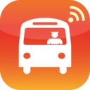 掌上公交APP下載|掌上公交實(shí)時(shí)公交查詢軟件 V3.9.7安卓版