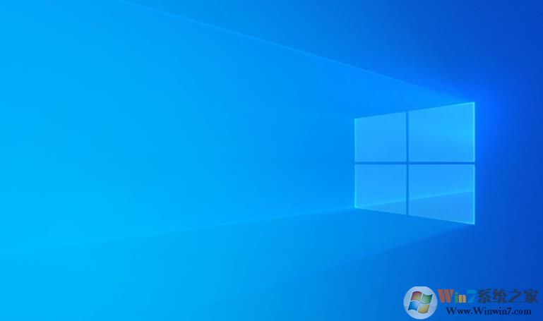 KB5004237累積更新下載(適用于Win10 20H1/20H2/21H1)2021年7月版
