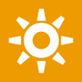 Ceet高考倒計(jì)時(shí)器下載|高考倒計(jì)時(shí)軟件 V1.0.43免費(fèi)版