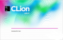 CLion 2017破解版下載|JetBrains CLion 2017中文版[附注冊碼]