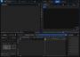 hitfilm pro漢化中文版_HitFilm(視頻編輯)v12.8漢化破解版