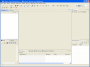 MyEeclipse(Eclipse插件集合)