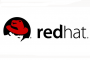 紅帽Linux系統(tǒng)下載|RedHat Linux操作系統(tǒng) V9.0簡體中文版