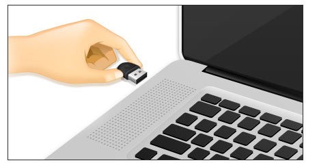 360隨身wifi驅(qū)動(dòng)程序