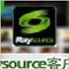 Fs2you下載器