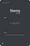 Stems音軌分離軟件