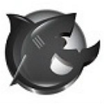 FreeNAS(NAS服務器)