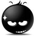 Aster系統(tǒng)拖機軟件Win10版(含激活碼)
