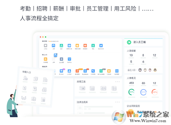 2號(hào)人事部