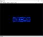 WeCam視頻演播室