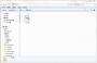 xlive.dll文件修復(fù)工具