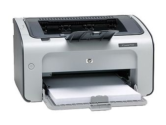 HP1008打印機驅(qū)動 V2015