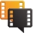 Video Snapshots Genius視頻截屏