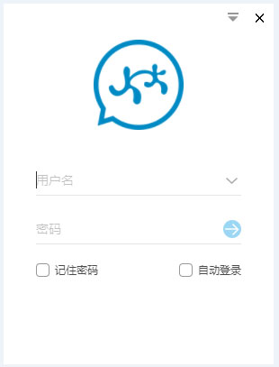 藍(lán)凌kk V6.0.4