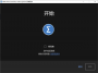 數(shù)據(jù)統(tǒng)計(jì)分析工具