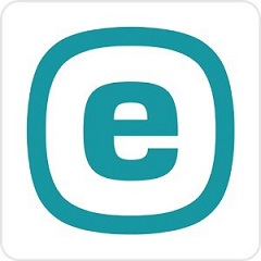 Eset NOD32防毒軟件