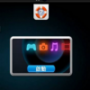 PSV游戲全能模擬器