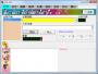 FPE2001修改器(游戲修改至尊)