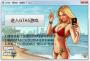 GTA5正版破解補丁