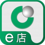 國(guó)壽E店APP