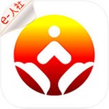 濟(jì)南人社