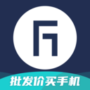 分毫報價