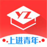 遠智教育