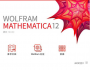 Mathematica科學計算軟件