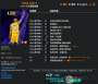 NBA2K21十三項(xiàng)修改器3DM版
