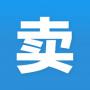 賣家之家跨境電商服務(wù)平臺(tái)