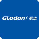 廣聯(lián)達(dá)計(jì)價(jià)軟件