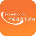 中國煤炭資源網(wǎng)登錄
