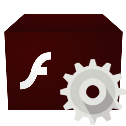 Flash修復(fù)軟件