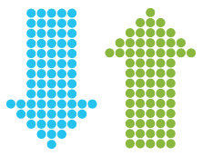 Deep Freeze冰點(diǎn)還原精靈