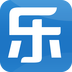 樂(lè)樂(lè)課堂 