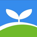 濟(jì)寧安全教育平臺登錄