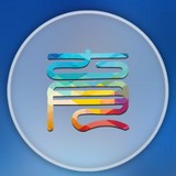 新華美育