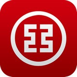 工商銀行手機(jī)銀行