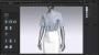 Clo3d服裝設計軟件