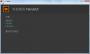 FairyGUI Editor(UI編輯器)
