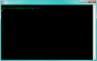 Windows軟件分發(fā)構(gòu)建平臺
