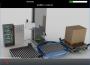 Elecworks2017 SP3(2D電氣/3D機械設(shè)計)