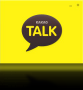 kakaotalk電腦版(通訊工具)